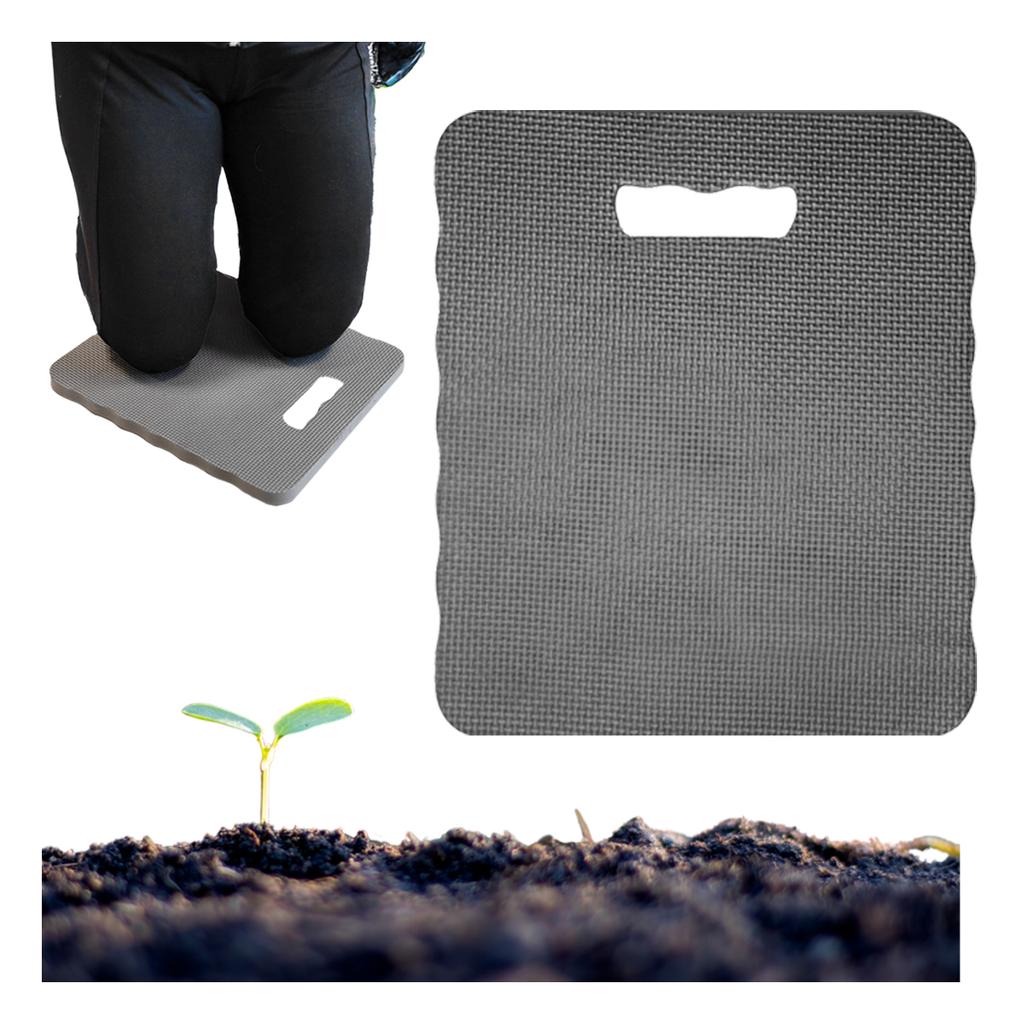 Foam Protective Kneeler Pad for Garden Work Knee Mat