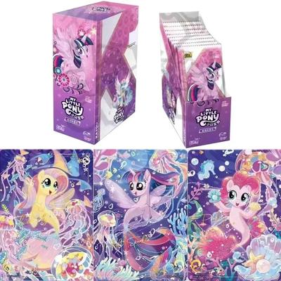 Souvenirs & Geschenke – Postkarten