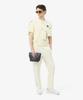 Lacoste Men'S Club Lacoste Small Messenger Bag Nh5259U56G L24