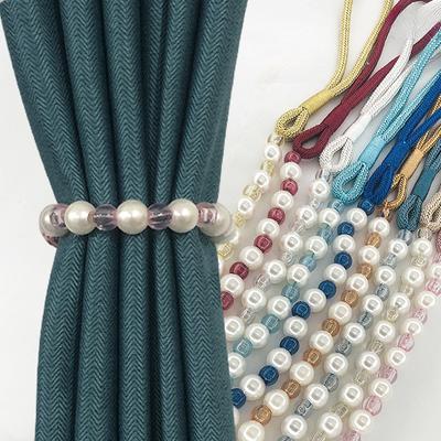 Accessori e utensili per finestre – Bastoni per tende e accessori