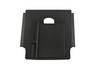 Compatible with Ford BRONCO Armrest and Center Console Storage Box for Automotive Modification