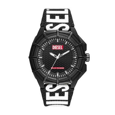 Ceasuri pentru casă – Piese de schimb și accesorii pentru ceasuri