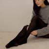 Loose-fit 150D Light Warm Stockings