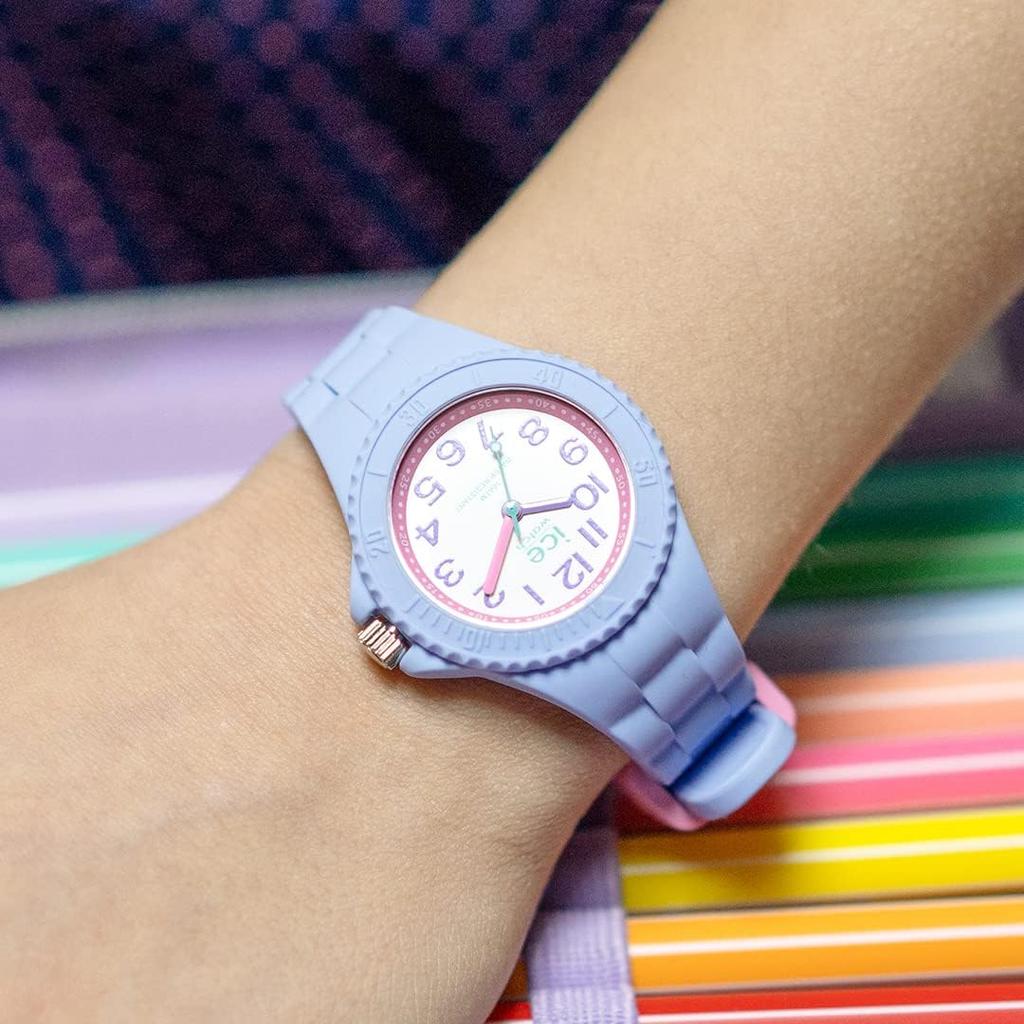 Ice Watch Watch 020329