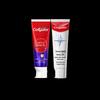 Colgate Whitening Toothpaste Duo Pack