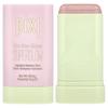 On-the-Glow Superglow, Rozświetlający sztyft nawilżający, Petaldew, 19G(0.6 uncji)