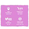 Bosch Mini Complete Nutritional Diet for Senior Dogs Ages Small High 1kg Senior, 7+, Grains, Premium,