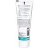 Logodent Natural White Toothpaste (Fluoride-Free) 75ml