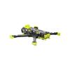 Flyfishrc Volador Ii Vx5 O4 Pro Fpv Frame