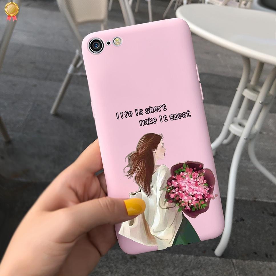 For Iphone SE 2020 A2296 Case Cute Cool Black Silicone Shockproof Cover For IphoneSE Cases For Iphone SE 2020 Phone Shell Fundas