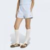 Summer GloW Shorts W Ky3166