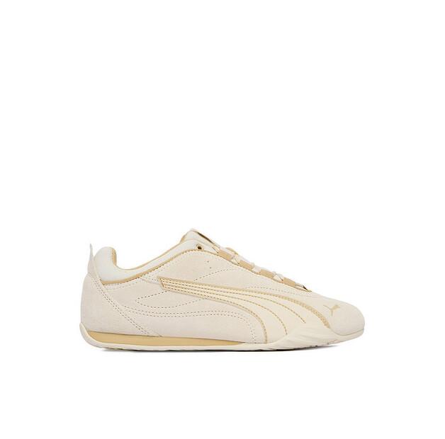 Кроссовки Puma C-CATCH SOLEI SD EU 40_1_2