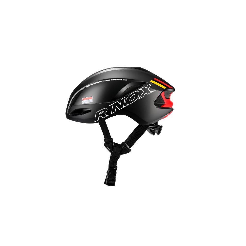 One-piece Four-season Universal Electric Bicycle Protective Helmet, Lightweight for Both Men and Women