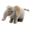 Cute Sales Elephant LL Z0068 H33 X W28 X D60cm