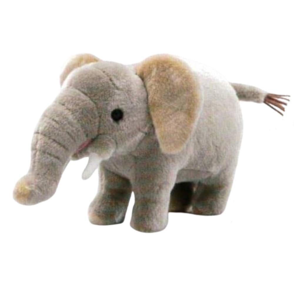 

Cute Sales Elephant LL Z0068 H33 x W28 x D60cm