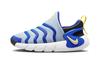 Dynamo Go PS 'Cobalt Bliss Hyper Royal' DH3437-405