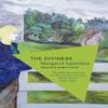 The Diviners by Margaret Laurence Paperback Book 9781788548731