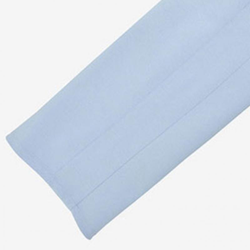 New Balance Pantaloni scurți New Balance pentru femei Half Club cu șnur la tiv, largi Nbmld