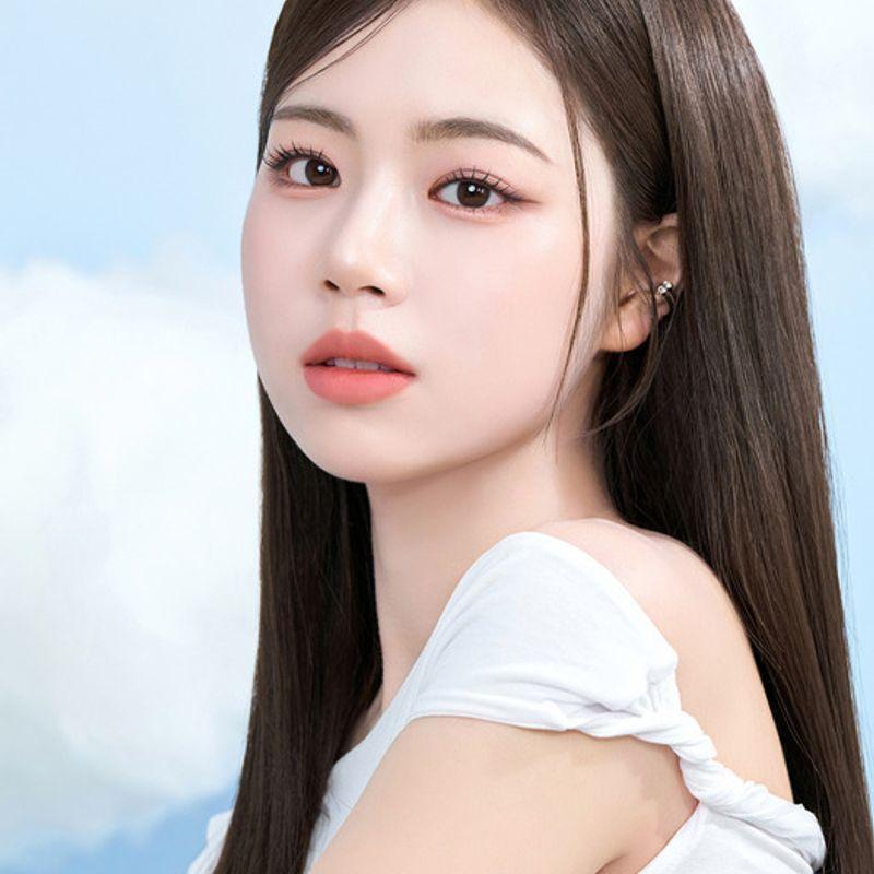 Tattoo Claire Velvet Tint (all Colors)