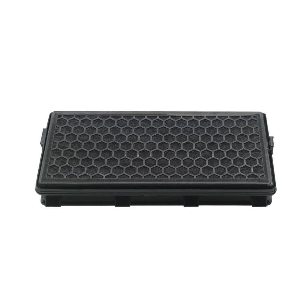 Högkvalitativt 1 st HEPA-dammsugarfilter SF-AH 50 för Miele S4 S5-serien S5780 Cat&Dog5000 S8330 S6240 S6240-S6760-serien
