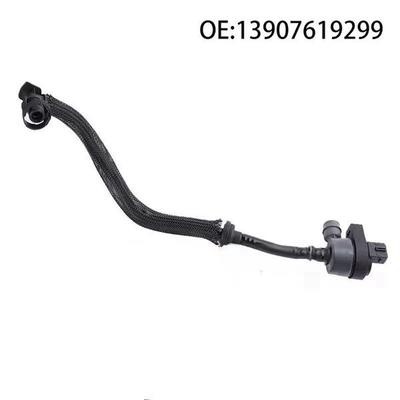 BMW F01/F02/G12/G38 Carbon Canister Solenoid Valve - 13907619299