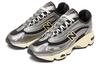 New Balance 1000 "Silver Metallic" M1000SL