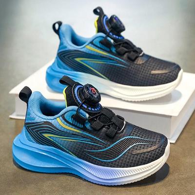 Unisex – Spor Ayakkabı