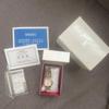 Used SEIKO Solar Radio-Controlled Watch SSVV036