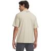 Under Armour Matchplay Men's Golf Polo Shirt