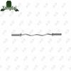 Yongdai Olympic Barbell