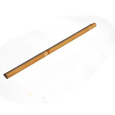 Wing Chun Rattan Kampfkunst Trainingsstock