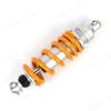 For Honda NC700X NC 700 X / S 2012-2017 / NC 750 X / D  INTEGRA 2014 - 2020 305mm Rear Suspension Adjustable Shock Absorbers