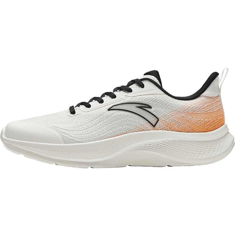 

ANTA Wander 2 Men s Running Shoes US 10