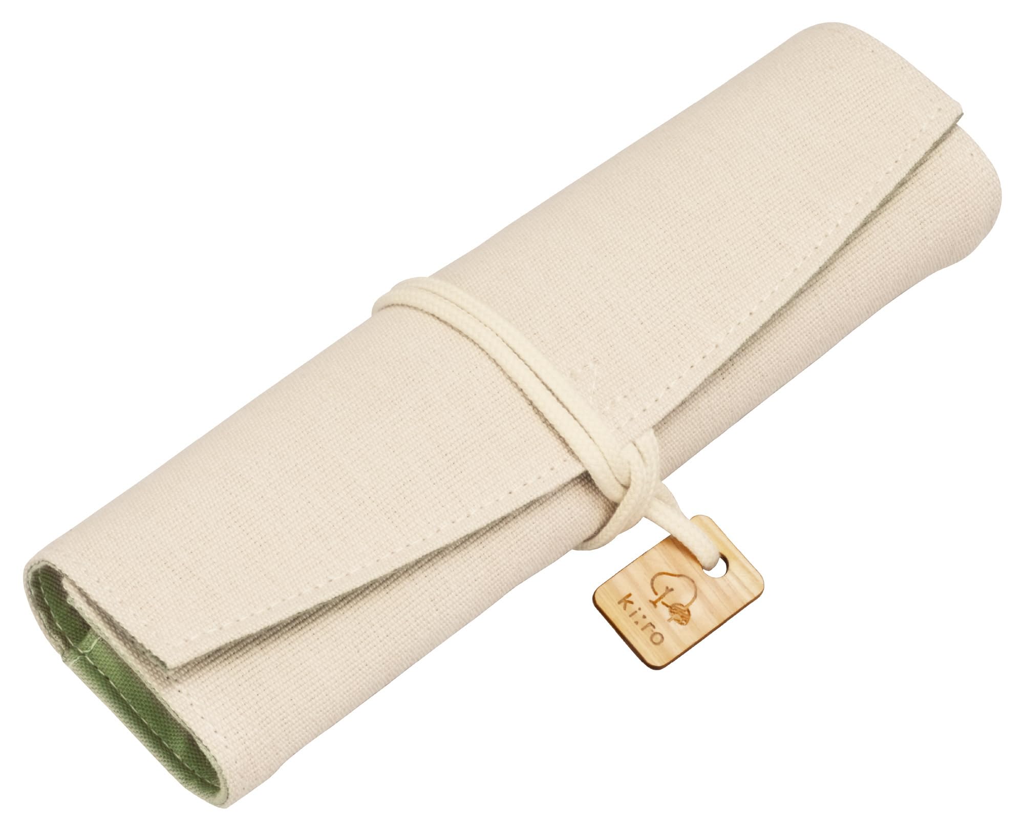 PILOT Soft Fudeire Keylo Pencil Summer Colors PCK22129SU Roll-Type Case,