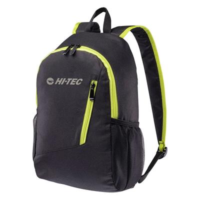 HI-TEC Backpack Simply 12L