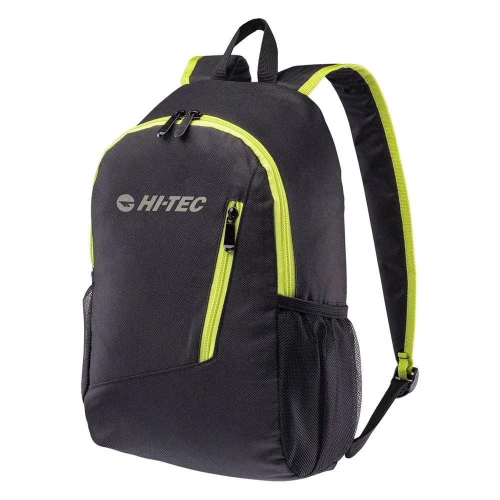 

HI-TEC Рюкзак Simply 12L