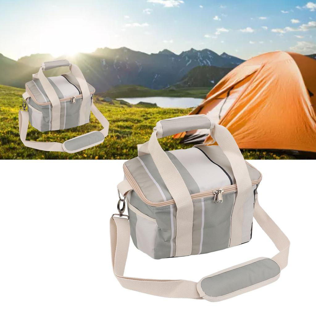 2pcs RC Steering Cup Aluminum Alloy Reducing Friction Practical Easy Replaceable RC Car Parts for 1/16 Off Roader