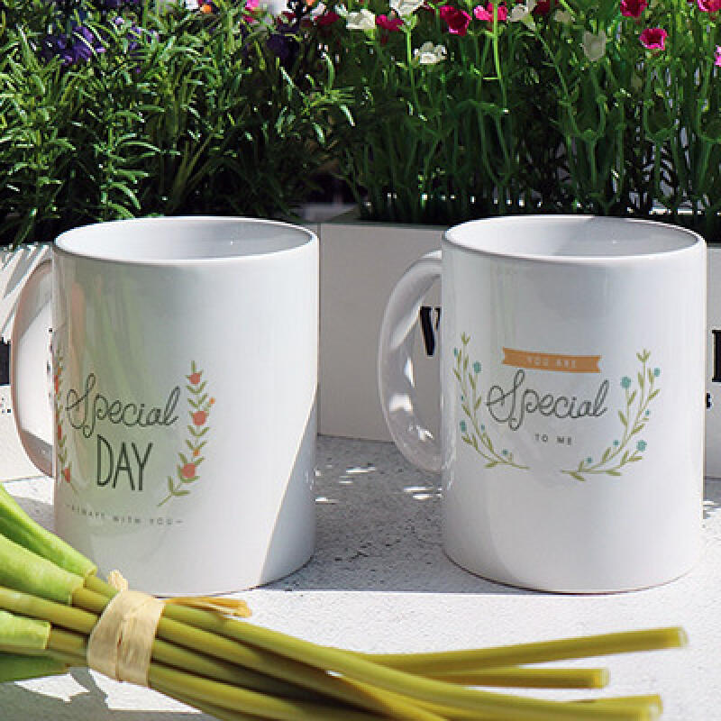 ci433-Design Mug 2p-Thank You Cup Special 1