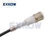 Speedometer Cable for Mitsubishi Space Wagon Space Runner EXPO N11W N18W N31W N33W N34W N38W MB680150