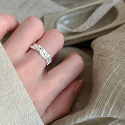Anelli – Anelli da donna