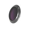 UV CPL ND4 ND8 ND16 ND32 Lens Filter for Autel Robotics EVO Lite 4K Drone Filter