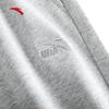ANTA Women's Retro Straight-Leg Casual Sport Pants