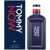 Eau De Toilette Tommy Now 30 Ml -