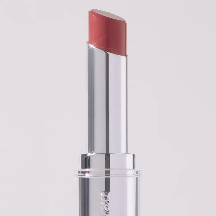 Peripera Ink Mood Glow Balm
