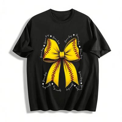 Tops – Camisetas