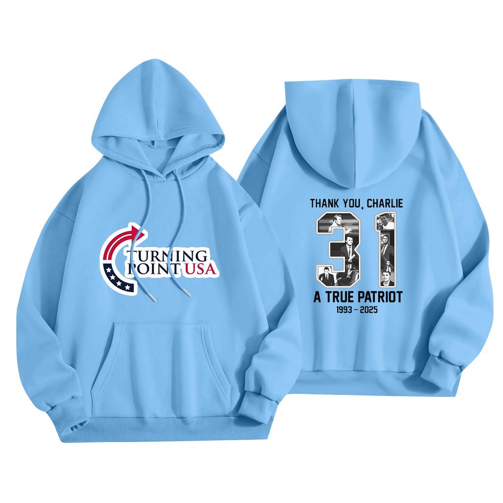 Men Zipper With Pockets  Vintage Hoodies Casual Sweatshirts Lightweight