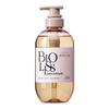 Biolis Pure Retouch Peta Fuwa Shampoo 480mL Airy Type Soft