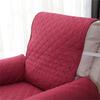 Sofa Covers Abrasion Resistant Pet Cushions Launderable NonSlip Sofa Covers