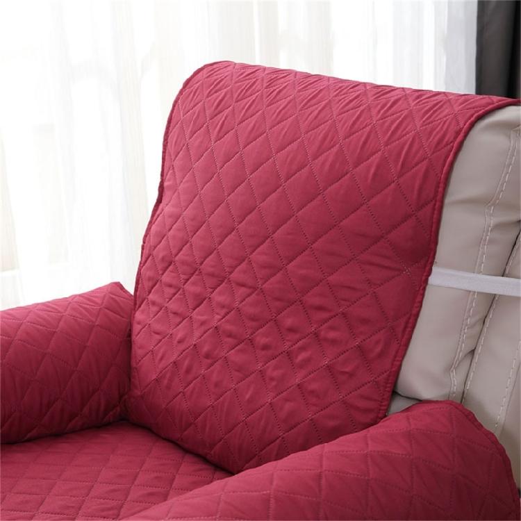 Sofa Covers Abrasion Resistant Pet Cushions Launderable NonSlip Sofa Covers