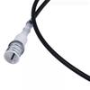 Strict Car Styling Speedometer Cable MB652271 Fit For Mitsubishi Pajero Montero Shogun MK2